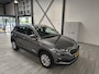 Skoda Karoq 1.5 TSI ACT 15pk Business Edition | Cruise Control | Climate Control | Camera | Apple Carplay & Android Auto |