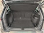 Skoda Karoq 1.5 TSI ACT 15pk Business Edition | Cruise Control | Climate Control | Camera | Apple Carplay & Android Auto |
