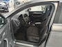 Skoda Karoq 1.5 TSI ACT 15pk Business Edition | Cruise Control | Climate Control | Camera | Apple Carplay & Android Auto |