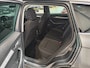 Skoda Karoq 1.5 TSI ACT 15pk Business Edition | Cruise Control | Climate Control | Camera | Apple Carplay & Android Auto |