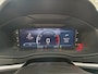 Skoda Karoq 1.5 TSI ACT 15pk Business Edition | Cruise Control | Climate Control | Camera | Apple Carplay & Android Auto |