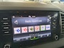 Skoda Karoq 1.5 TSI ACT 15pk Business Edition | Cruise Control | Climate Control | Camera | Apple Carplay & Android Auto |