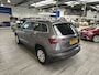 Skoda Karoq 1.5 TSI ACT 15pk Business Edition | Cruise Control | Climate Control | Camera | Apple Carplay & Android Auto |