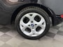 Ford Fiesta 1.25 Titanium 3-drs ECC Cruise LM16" NL Auto