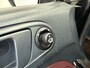 Ford Fiesta 1.25 Titanium 3-drs ECC Cruise LM16" NL Auto