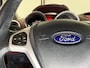 Ford Fiesta 1.25 Titanium 3-drs ECC Cruise LM16" NL Auto