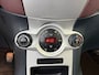 Ford Fiesta 1.25 Titanium 3-drs ECC Cruise LM16" NL Auto