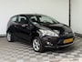 Ford Fiesta 1.25 Titanium 3-drs ECC Cruise LM16" NL Auto