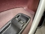 Ford Fiesta 1.25 Titanium 3-drs ECC Cruise LM16" NL Auto