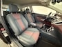 Ford Fiesta 1.25 Titanium 3-drs ECC Cruise LM16" NL Auto