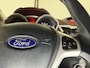 Ford Fiesta 1.25 Titanium 3-drs ECC Cruise LM16" NL Auto