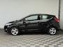 Ford Fiesta 1.25 Titanium 3-drs ECC Cruise LM16" NL Auto