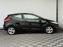 Ford Fiesta 1.25 Titanium 3-drs ECC Cruise LM16" NL Auto