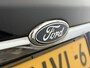 Ford Fiesta 1.25 Titanium 3-drs ECC Cruise LM16" NL Auto
