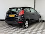 Ford Fiesta 1.25 Titanium 3-drs ECC Cruise LM16" NL Auto