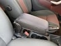 Ford Fiesta 1.25 Titanium 3-drs ECC Cruise LM16" NL Auto