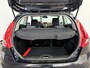 Ford Fiesta 1.25 Titanium 3-drs ECC Cruise LM16" NL Auto