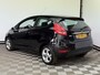 Ford Fiesta 1.25 Titanium 3-drs ECC Cruise LM16" NL Auto
