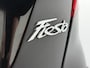 Ford Fiesta 1.25 Titanium 3-drs ECC Cruise LM16" NL Auto