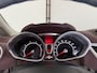 Ford Fiesta 1.25 Titanium 3-drs ECC Cruise LM16" NL Auto