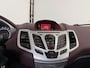 Ford Fiesta 1.25 Titanium 3-drs ECC Cruise LM16" NL Auto