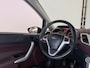 Ford Fiesta 1.25 Titanium 3-drs ECC Cruise LM16" NL Auto
