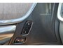Volvo V90 T6 AWD Inscription - Panorama/schuifdak - IntelliSafe Assist & Surround - Harman/Kardon audio - Adaptieve LED koplampen - Parkeercamera achter - Verwarmde voorstoelen, stuur & achterbank - Parkeersensoren voor & achter - Elektr. bedienb. voorstoelen met geheugen - Extra getint glas - Inklapbare trekhaak - 19' LMV