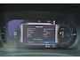 Volvo V90 T6 AWD Inscription - Panorama/schuifdak - IntelliSafe Assist & Surround - Harman/Kardon audio - Adaptieve LED koplampen - Parkeercamera achter - Verwarmde voorstoelen, stuur & achterbank - Parkeersensoren voor & achter - Elektr. bedienb. voorstoelen met geheugen - Extra getint glas - Inklapbare trekhaak - 19' LMV