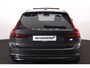 Volvo V90 T6 AWD Inscription - Panorama/schuifdak - IntelliSafe Assist & Surround - Harman/Kardon audio - Adaptieve LED koplampen - Parkeercamera achter - Verwarmde voorstoelen, stuur & achterbank - Parkeersensoren voor & achter - Elektr. bedienb. voorstoelen met geheugen - Extra getint glas - Inklapbare trekhaak - 19' LMV