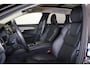 Volvo V90 T6 AWD Inscription - Panorama/schuifdak - IntelliSafe Assist & Surround - Harman/Kardon audio - Adaptieve LED koplampen - Parkeercamera achter - Verwarmde voorstoelen, stuur & achterbank - Parkeersensoren voor & achter - Elektr. bedienb. voorstoelen met geheugen - Extra getint glas - Inklapbare trekhaak - 19' LMV