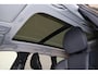 Volvo V90 T6 AWD Inscription - Panorama/schuifdak - IntelliSafe Assist & Surround - Harman/Kardon audio - Adaptieve LED koplampen - Parkeercamera achter - Verwarmde voorstoelen, stuur & achterbank - Parkeersensoren voor & achter - Elektr. bedienb. voorstoelen met geheugen - Extra getint glas - Inklapbare trekhaak - 19' LMV