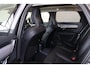 Volvo V90 T6 AWD Inscription - Panorama/schuifdak - IntelliSafe Assist & Surround - Harman/Kardon audio - Adaptieve LED koplampen - Parkeercamera achter - Verwarmde voorstoelen, stuur & achterbank - Parkeersensoren voor & achter - Elektr. bedienb. voorstoelen met geheugen - Extra getint glas - Inklapbare trekhaak - 19' LMV