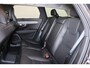 Volvo V90 T6 AWD Inscription - Panorama/schuifdak - IntelliSafe Assist & Surround - Harman/Kardon audio - Adaptieve LED koplampen - Parkeercamera achter - Verwarmde voorstoelen, stuur & achterbank - Parkeersensoren voor & achter - Elektr. bedienb. voorstoelen met geheugen - Extra getint glas - Inklapbare trekhaak - 19' LMV