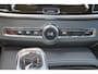 Volvo V90 T6 AWD Inscription - Panorama/schuifdak - IntelliSafe Assist & Surround - Harman/Kardon audio - Adaptieve LED koplampen - Parkeercamera achter - Verwarmde voorstoelen, stuur & achterbank - Parkeersensoren voor & achter - Elektr. bedienb. voorstoelen met geheugen - Extra getint glas - Inklapbare trekhaak - 19' LMV