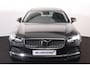 Volvo V90 T6 AWD Inscription - Panorama/schuifdak - IntelliSafe Assist & Surround - Harman/Kardon audio - Adaptieve LED koplampen - Parkeercamera achter - Verwarmde voorstoelen, stuur & achterbank - Parkeersensoren voor & achter - Elektr. bedienb. voorstoelen met geheugen - Extra getint glas - Inklapbare trekhaak - 19' LMV