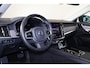 Volvo V90 T6 AWD Inscription - Panorama/schuifdak - IntelliSafe Assist & Surround - Harman/Kardon audio - Adaptieve LED koplampen - Parkeercamera achter - Verwarmde voorstoelen, stuur & achterbank - Parkeersensoren voor & achter - Elektr. bedienb. voorstoelen met geheugen - Extra getint glas - Inklapbare trekhaak - 19' LMV