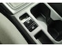Volkswagen Caddy Maxi Cargo 2.0 TDI 122pk DSG Comfort | Trekhaak | Cruise Control | Parkeersensor Achter | Apple Carplay