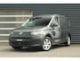 Volkswagen Caddy Maxi Cargo 2.0 TDI 122pk DSG Comfort | Trekhaak | Cruise Control | Parkeersensor Achter | Apple Carplay