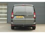 Volkswagen Caddy Maxi Cargo 2.0 TDI 122pk DSG Comfort | Trekhaak | Cruise Control | Parkeersensor Achter | Apple Carplay