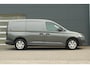 Volkswagen Caddy Maxi Cargo 2.0 TDI 122pk DSG Comfort | Trekhaak | Cruise Control | Parkeersensor Achter | Apple Carplay