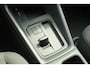Volkswagen Caddy Maxi Cargo 2.0 TDI 122pk DSG Comfort | Trekhaak | Cruise Control | Parkeersensor Achter | Apple Carplay
