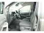 Volkswagen Caddy Maxi Cargo 2.0 TDI 122pk DSG Comfort | Trekhaak | Cruise Control | Parkeersensor Achter | Apple Carplay