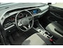 Volkswagen Caddy Maxi Cargo 2.0 TDI 122pk DSG Comfort | Trekhaak | Cruise Control | Parkeersensor Achter | Apple Carplay