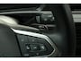 Volkswagen Caddy Maxi Cargo 2.0 TDI 122pk DSG Comfort | Trekhaak | Cruise Control | Parkeersensor Achter | Apple Carplay