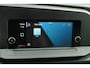 Volkswagen Caddy Maxi Cargo 2.0 TDI 122pk DSG Comfort | Trekhaak | Cruise Control | Parkeersensor Achter | Apple Carplay