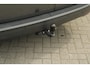 Volkswagen Caddy Maxi Cargo 2.0 TDI 122pk DSG Comfort | Trekhaak | Cruise Control | Parkeersensor Achter | Apple Carplay