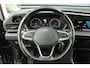 Volkswagen Caddy Maxi Cargo 2.0 TDI 122pk DSG Comfort | Trekhaak | Cruise Control | Parkeersensor Achter | Apple Carplay