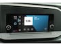 Volkswagen Caddy Maxi Cargo 2.0 TDI 122pk DSG Comfort | Trekhaak | Cruise Control | Parkeersensor Achter | Apple Carplay