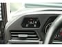 Volkswagen Caddy Maxi Cargo 2.0 TDI 122pk DSG Comfort | Trekhaak | Cruise Control | Parkeersensor Achter | Apple Carplay
