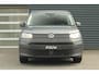 Volkswagen Caddy Maxi Cargo 2.0 TDI 122pk DSG Comfort | Trekhaak | Cruise Control | Parkeersensor Achter | Apple Carplay